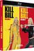 Kill Bill Vol. I et II : L'intégrale