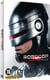 RoboCop - La trilogie
