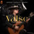 Valse