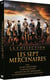 Les Sept mercenaires - La Collection
