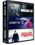 Dominik Moll en 3 films : Seules les bêtes + La Nuit du 22 + Dossier 137