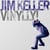 Vinylly ! - édition gatefold 180g
