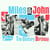 Miles & John - The Century Birthday