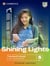Shining Lights Level 5 Student's Book with Interactive eBook