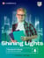 Shining Lights Level 1 Student's Book with Interactive eBook