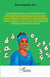 Alphabétisation et réinsertion socioprofessionnelle des jeunes filles bénéficiaires du programme « Girl power » de l'Office du Service Civique National (OSCN)