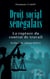 Droit social sénégalais : La rupture du contrat de travail