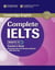 Complete IELTS Bands 6.5-7.5