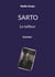 Sarto : Le tailleur