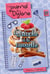 Le journal de dylane v 19 brioche a la cannelle