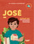 José, l'enfant qui crée une banque solidaire et écologique