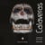 Calaveras : Une passion mexicaine