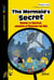 The Mermaid's secret : Enquiry at Nausicaa, aquarium at Boulogne-sur-Mer