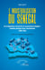 L'industrialisation du Sénégal : De la dépendance extravertie à la souveraineté endogène : économie politique d'une transformation (1880-2050)