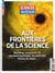 Sciences et Avenir  Hors-Série n.226 : Aux frontières de la science