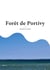 Forêt de Portivy