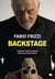 Backstage : Autobiographie de Fabio Frizzi