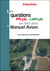 Les questions PPL(A) ou LAPL(A) en lien avec le Manuel du pilote Avion : Conforme AESA QCM Avion