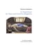 A l'imprimeur du Town and Country Magazine : Écrits satiriques
