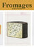 Fromages