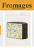 Fromages