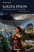 Lolita Finon, au fil des gaves et des fleuves, une saga des familles... Tome 2 : 2026