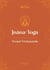 Jnâna-Yoga