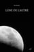 Lune ou l'autre
