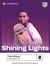 Shining Lights Level 2 Workbook with Digital Pack