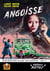 Angoisse, exploration d'une collection Tome 4