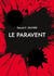 LE PARAVENT