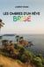 Les Ombres d'un rêve brisé : Chroniques d'un pays sacrifié, le Congo-Brazzaville