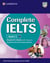 Complete IELTS Bands 4-5 Student's Book with Answers