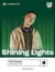 Shining Lights Level 4 Workbook with Digital Pack