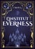 L'Institut Everness : Romance Academia et secrets interdits