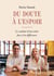Du doute à l'espoir : Le combat d'une mère face à la différence