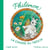 Philémon et la chasse au trésor