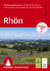 Rhon