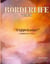 Borderlife - Tome 2 : S'apprivoiser