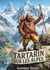 Tartarin sur les Alpes