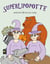 Superlipopotte