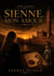 Sienne, mon amour : Thriller psychologique