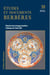 Études et documents berbères n.53 : Histoire de la langue berbère Colloque de Tunis III
