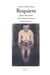 Requiem pour une amie : Paula Modersohn-Becker