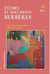 Études et documents berbères n.54 : Histoire de la langue berbère Colloque de Tunis IV