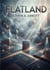 Flatland : Un voyage géométrique au-delà des dimensions visibles