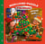 Mon livre-puzzle P'tits véhicules – Joyeux Noël