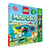 Lego, construis, invente, joue ! - lego mini golf
