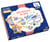 Ma parure de fete - barrettes a strasser et bracelets (coffret)