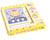 Mon coffret de dessin mini mim's